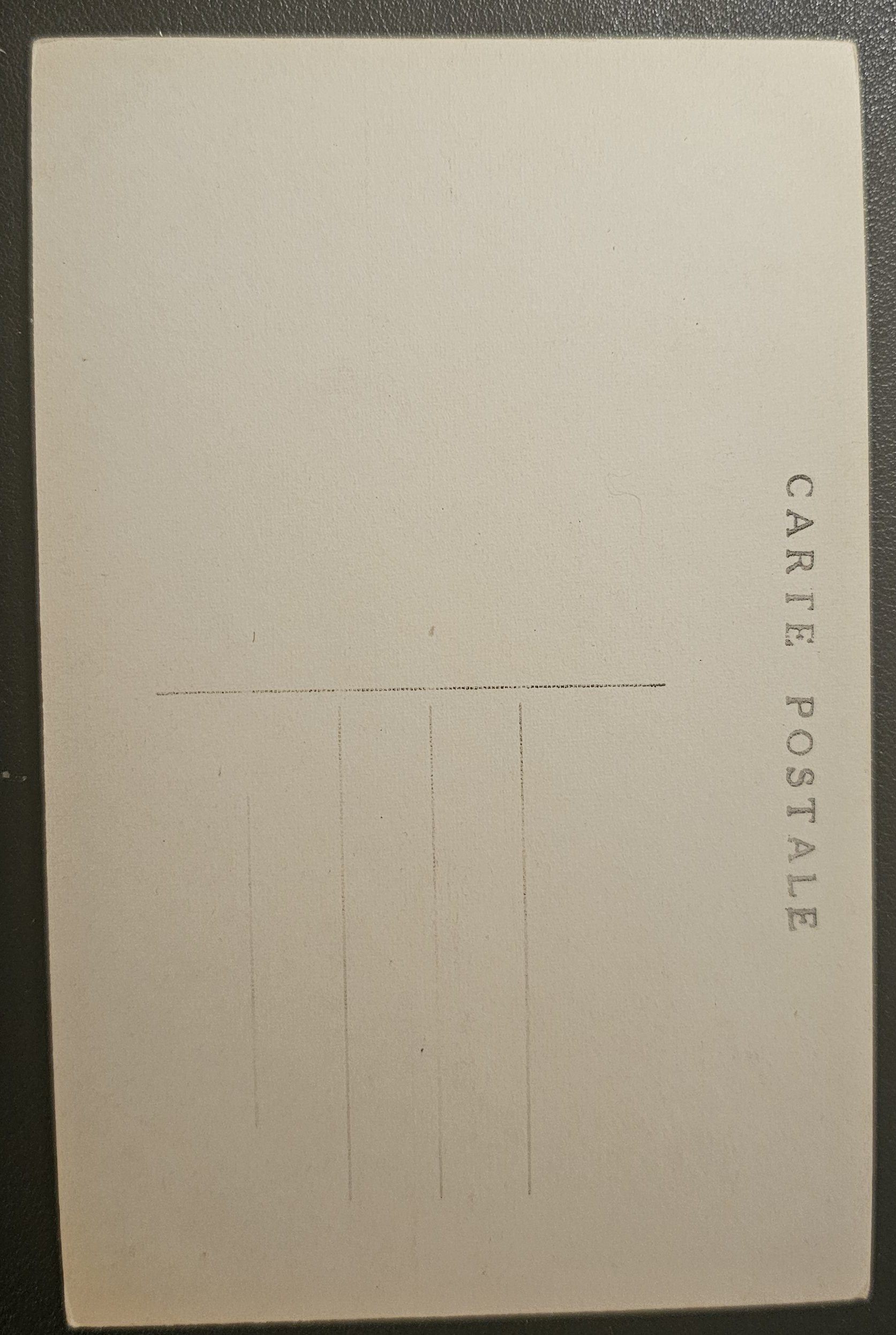 (image for) Jean Servais #0002